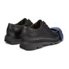 Camper Men S dreSS ShoeS 25fw Junction K100872 024