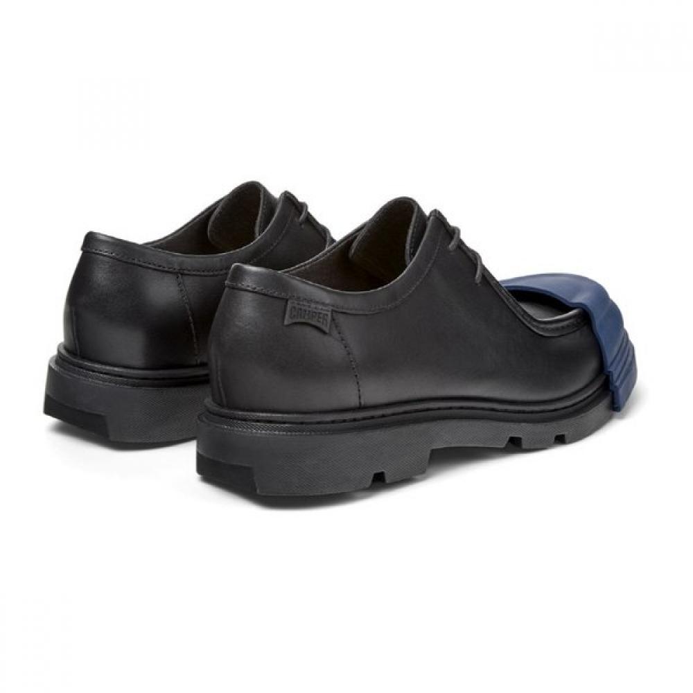 Camper Men S dreSS ShoeS 25fw Junction K100872 024