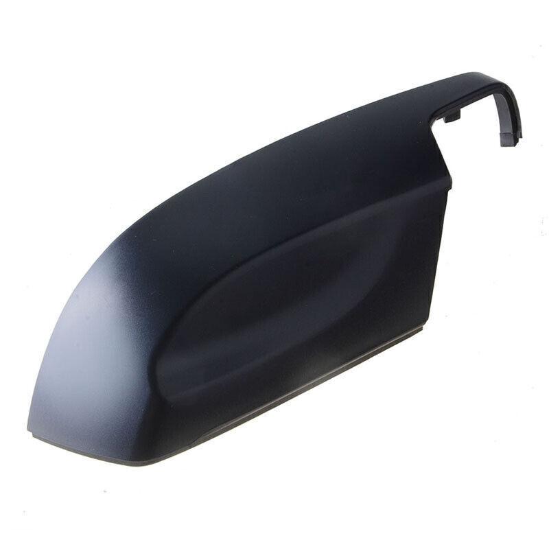RH For 2012-2018 Subaru Side Mirror Lower Cover Impreza Forester 91054AJ221 New