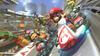 Mario Kart 8 Deluxe Additional Course Pass Switch + -