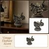 Decoração de casa – Estatuetas