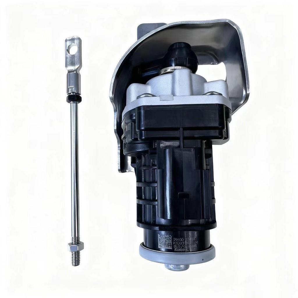 39400-2B270 Turbocharger Electronic Valve for Hyundai Kia Tucson