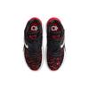 Nike Kd 14 'Bred' Sneakers CW3935-006