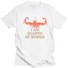 Vintage Womens Power Aesthetic Design T Shirt Unisex Short Sleeve Tshirt Streetwear Graphic Tee 100 Cotton Slim Fit Clothes