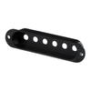 Pickup Cover Volumes Tone Knobs Guitar Parts for Electric Guitar Pickup Parts