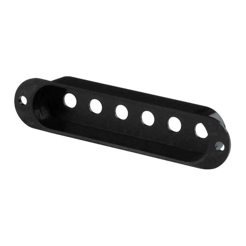 Pickup Cover Volumes Tone Knobs Guitar Parts for Electric Guitar Pickup Parts