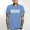 Rane Technics Vestax Serato Dj Hip Hop Shure Pioneer Numark Vinyl Music Hip Hop Music TShirt Plus Size Tops Streetwear for Unisex