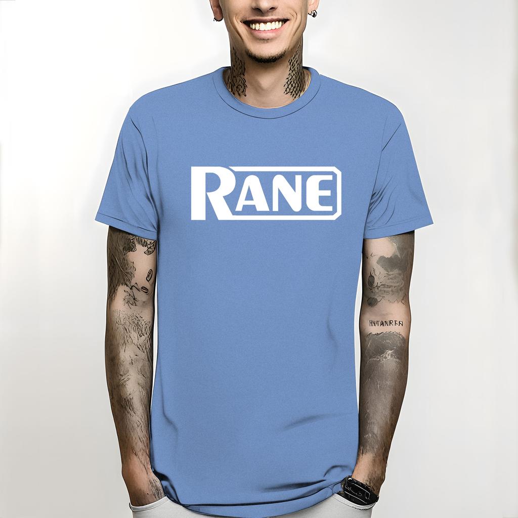 Rane Technics Vestax Serato Dj Hip Hop Shure Pioneer Numark Vinyl Music Hip Hop Music TShirt Plus Size Tops Streetwear for Unisex