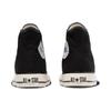 Converse All Star Us Hi Comfortable Versatile High Top Canvas Shoes Unisex Sneakers Black 31308191