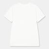 Diesel Girls Diego T-Shirt