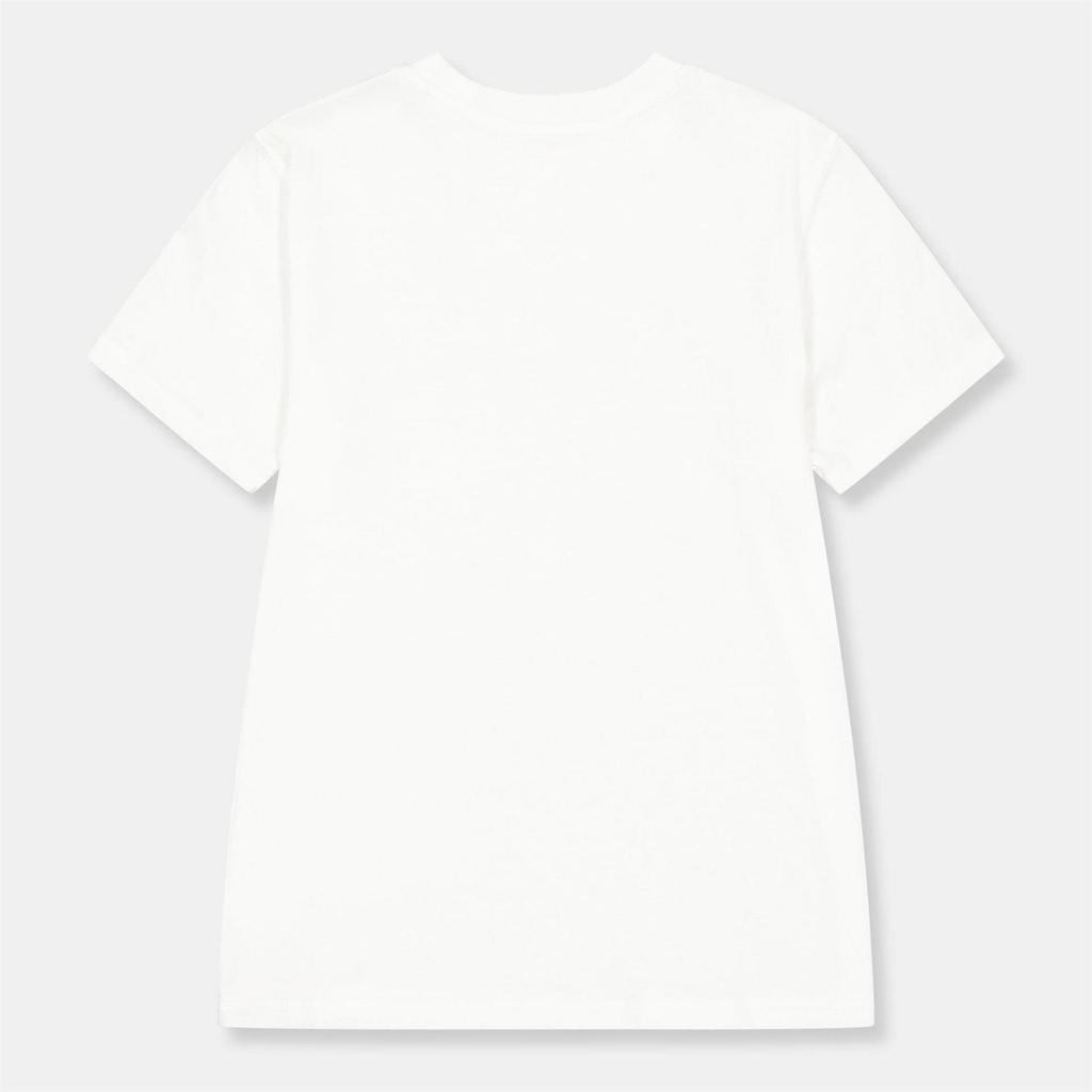 Diesel Girls Diego T-Shirt