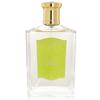 Parfumerie – Parfumuri