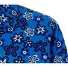 UNIQLO Marni Collaboration Printed Single-Breasted Long Sleeve Shirt Women shirts 451552-64