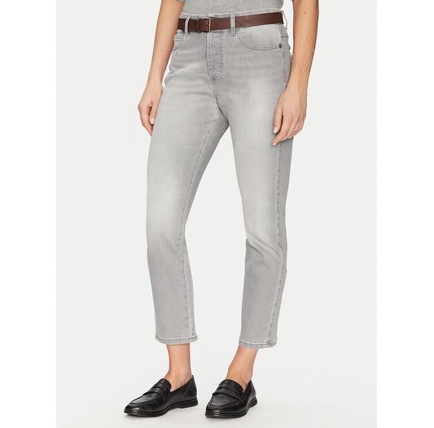 Джинсы Please P2TDCT5W8S EU XS