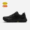 Women's Summer Vibram Breathable Hiking Shoes