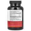 Irish Sea Moss Complex, Veggie Capsules, 90 (700Mg per Capsule)