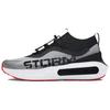 Men's UA Phantom 4 Storm Running Shoes 3027625-101