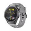 Cinturino in Silicone per Huawei Watch GT 6 Pro 46mm Cinturino Sportivo 22mm Cinturino per Huawei Watch 5 4 3 GT6 GT5 GT5Pro GT4 GT3 Braccialetto