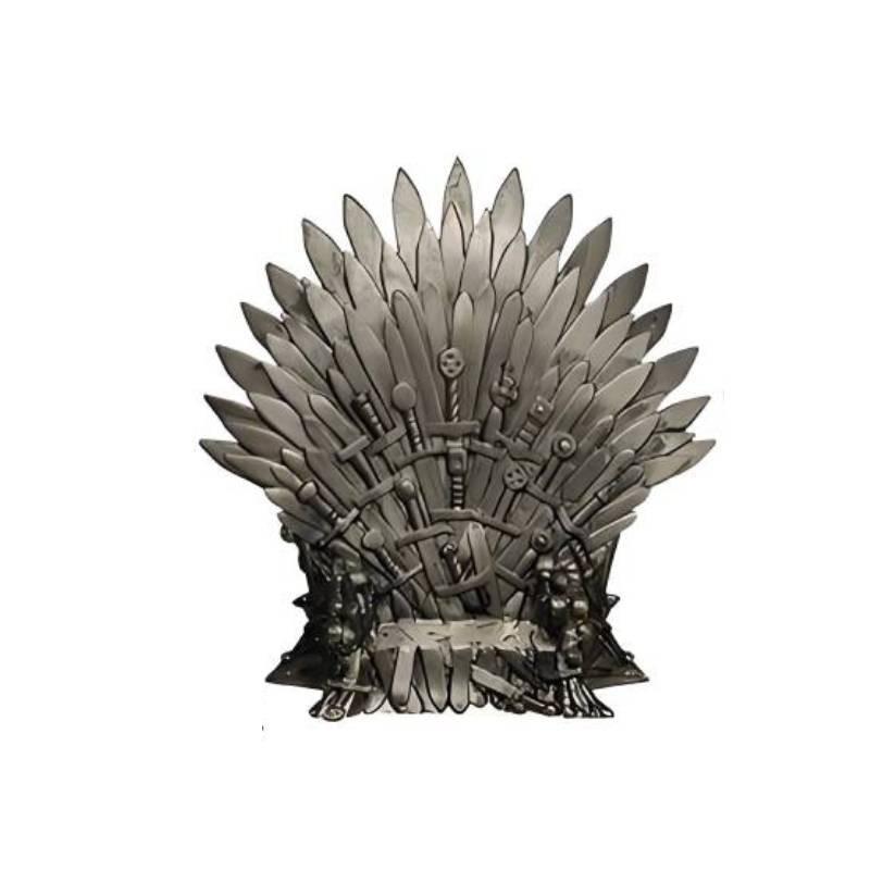 Atemberaubende Game Of Thrones Funko Pop Figuren Daenerys Jon Snow Nachtkönig Sammlerstücke