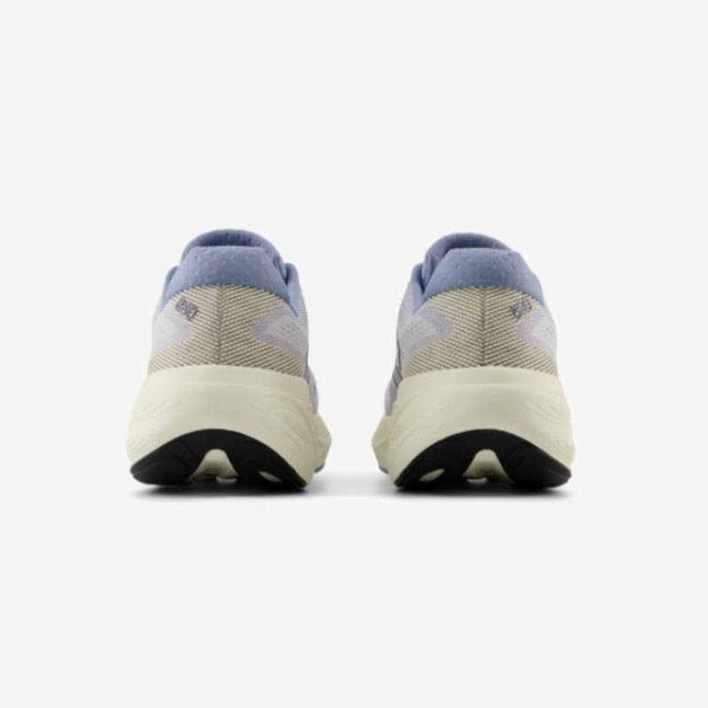 New Balance Women S SneakerS D 880 V15 Lqj nbpffS107c