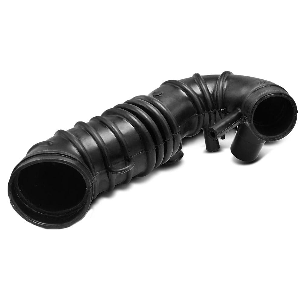 

Воздушный резиновый впускной шланг 058133356L для VW Passat A4