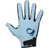 Pearl Izumi Summit Women's Cycling Gloves (blue)
