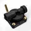 Home Garden Fuel Pump Set Lawn Mower Parts 12 559 02-S Hardware With Fittings 1255902S For Craftsman LT1750 Fuel Pump Exquisite