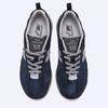 New Balance Cm878ob1