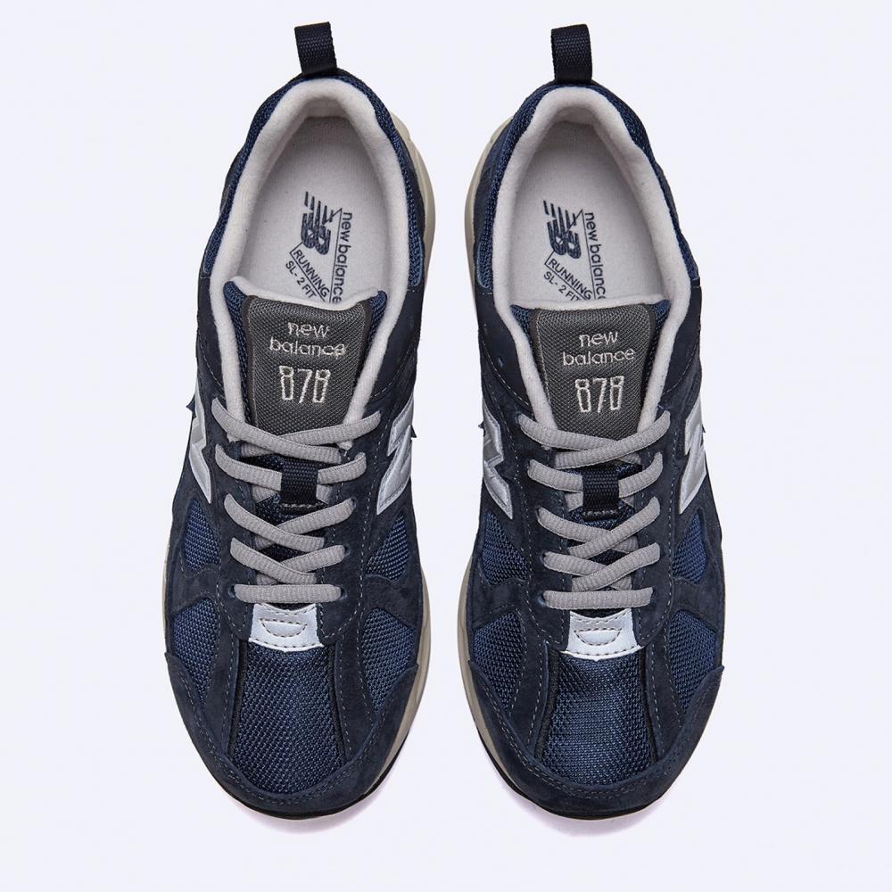 New Balance Cm878ob1