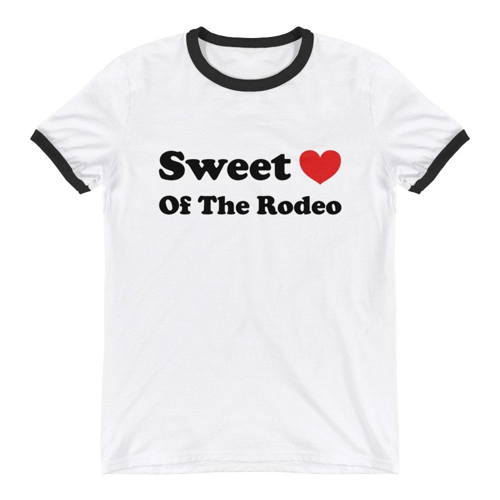 SweetHeart of the Rodeo T-Shirt, Classic Country Fan, Americana, Alt-Country, Gram Parsons Gear, Joshua Tree Gift, Hickory Wind, Music Fan 3XL