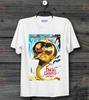 Fear and Loathing In Las Vegas CooL Vintage Ideal Gift Unisex T Shirt B568