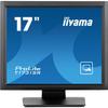 IIYAMA ProLite T1731SR-B1S