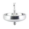 Top Spin Gear Goen Top Diameter Precision Top Made by a Small Tokyo Factory Top 24.8mm (Goen + Plus)