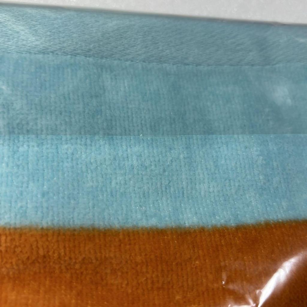 [USED] Stray Kids JYP POPUP Beach Towel