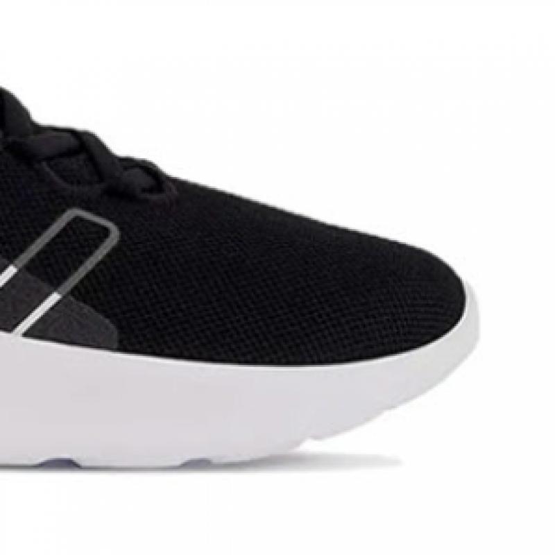 [New BAlAnce Shoes] A New BAlAnce sneAker wroAvcc2