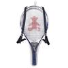 Wilson Bear Racket Set 21 inch