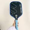 WEZHO T700 Carbon Fiber Pickleball Paddle