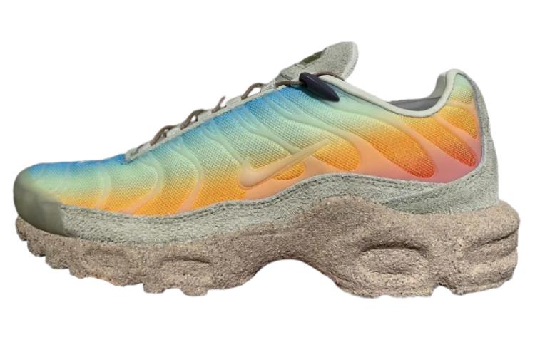 

Nike Air Max Plus Sandy Sunset HF5726-912 36