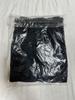 [USED] BTS MAP OF THE SOUL TOUR MOS ver.1 Hoodie