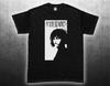 Siouxsie and Banshees - Maglietta