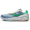 New Air Zoom Gt Cut 2 Ep 'Leche Blue Green Glow' DJ6013-403