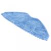 Cleaning Mop Cloth Mop Cloth Juice Residues Machine Washable Not Easy To Lint