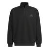Adidas MUST HAVE Sweatshirt Men's Black JY6949