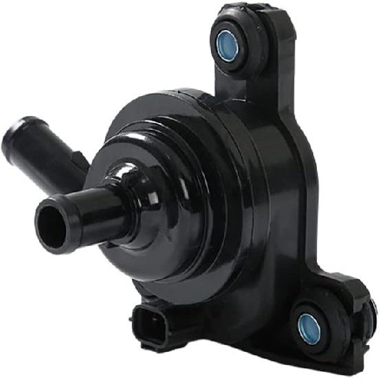 G9020-47031 04000-32528, Electric Inverter Water Pump, Compatible with Toyota Prius with 1.5 Hybrid Motor 2004-2009