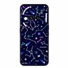 For Nothing Phone 3A Case A059 Luxury Cool Silicone Soft Back Cover For Nothing Phone 3A 3 A Phone3a Case Protective Shell 2025