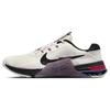 Metcon 7 Phantom Antracite da Donna