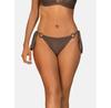Feba FD17F Bikini Bottoms