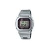 Men Gray Watch MRG-B5000D-1JR MRG-B5000D-1JR
