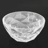 Baccarat Swing SWING Bowl S 2813980 Clear [Item]