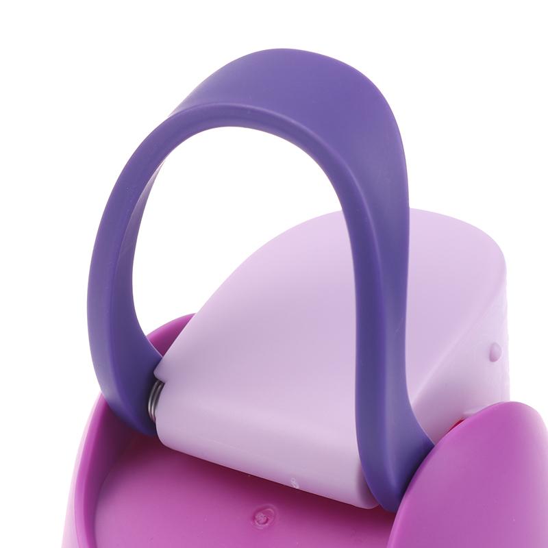 1Pc Replacement Cap No Water Leakage One Button Water Bottle Top Cap One Button Water Bottle Top Lid For 16Oz 24Oz 32Oz 40Oz